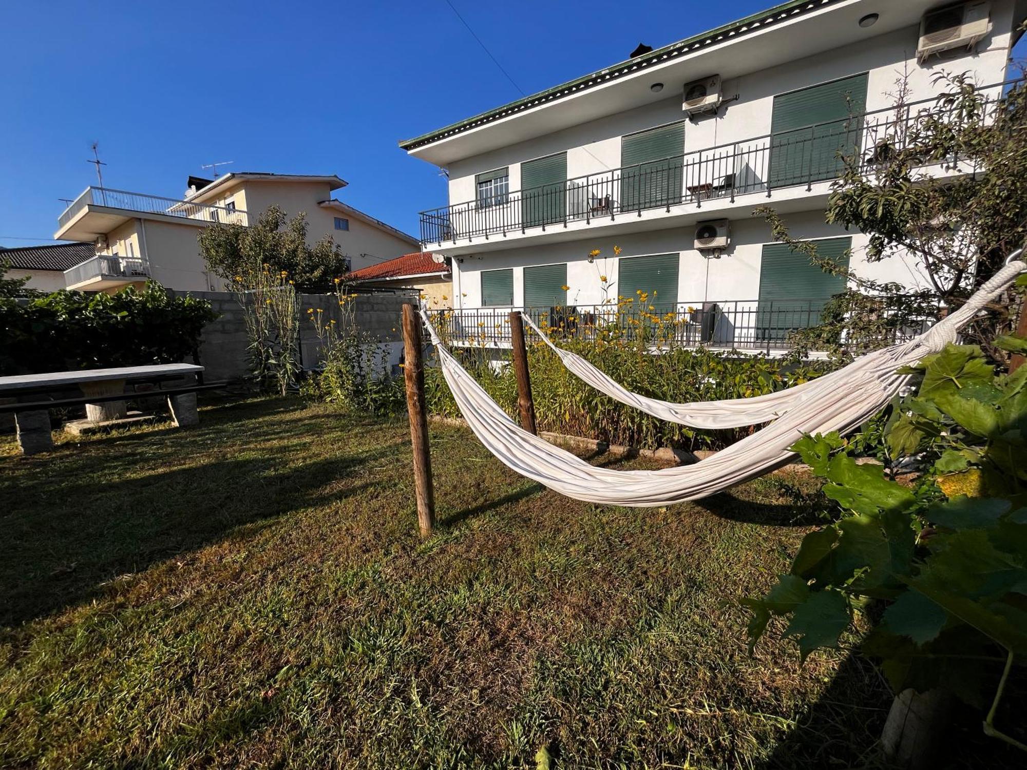 Hotel Casa Do Olival Peso da Régua Exteriér fotografie
